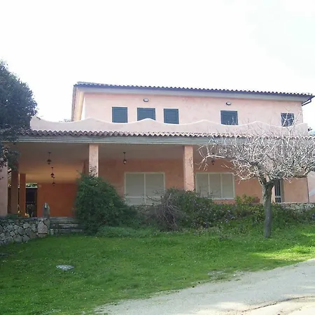 Fumu Ludurru Farm