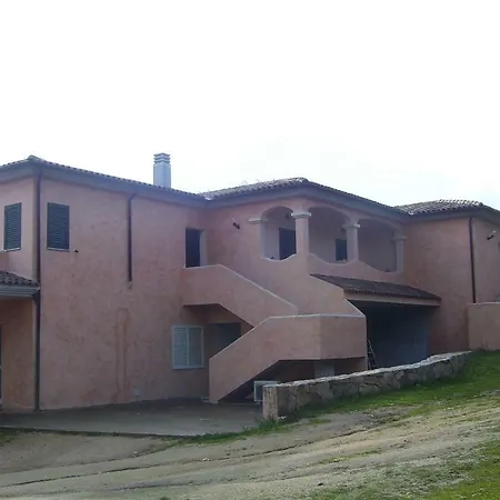 Fumu Ludurru Farm *